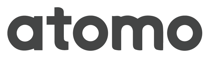 Atomo Diagnostics - Logomark